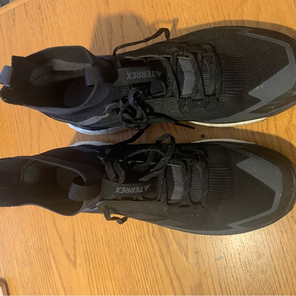 Men’s Adidas Free Hiker 2.0 - Picture 2 of 3
